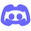 discord